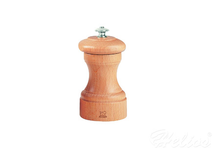 Młynek do pieprzu PARIS - kolor Czerwony (30 cm)