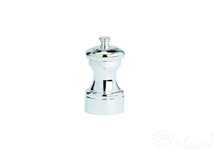 Młynek do pieprzu Nancy 30 cm (PG-900830)