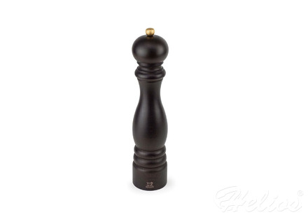 Młynek do soli PARIS 18 cm - kolor czarny