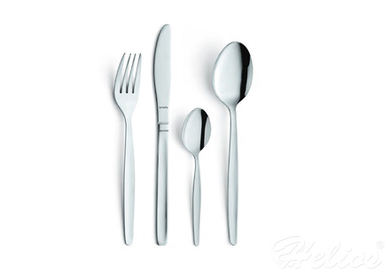 Widelec obiadowy - 2390 Scandinave
