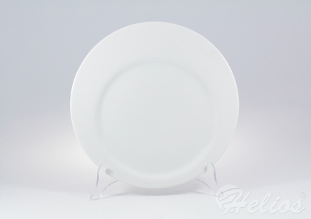 Spodek 17 cm - VICTORIA Hotel (2717)