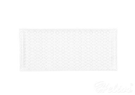 Półmisek prostokątny 22 x 11 cm - CLASSIC (2555)