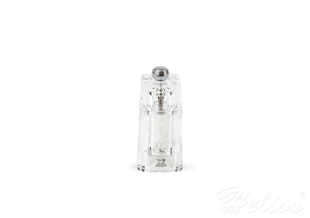 Młynek do soli Chaumont 11 cm (PG-940211-SME)