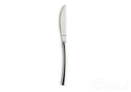 Nóż do steków - 1170 METROPOLE