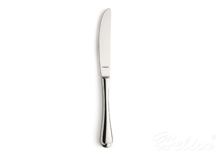 Nóż obiadowy - 1810 FLORENCE