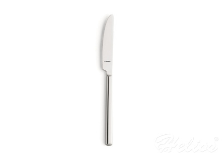 Nóż obiadowy - 1244 HELMA