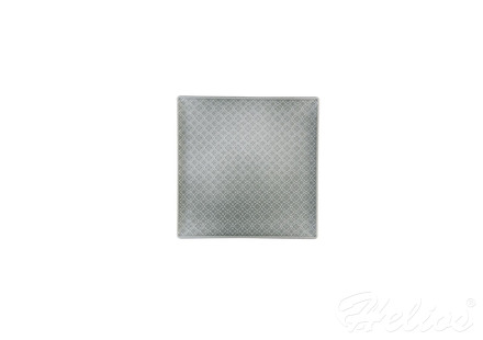Salaterka kwadratowa 12 cm - CLASSIC (2533)
