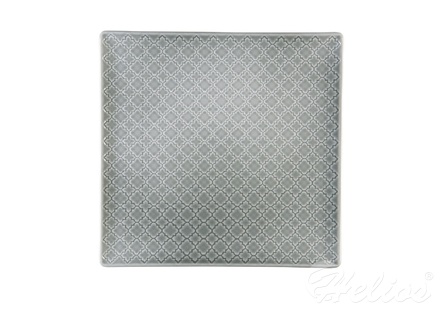 Spodek 14,5 cm - BOLA (1004)