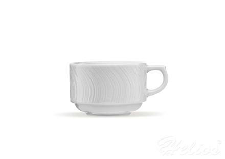 Półmisek owalny 29 cm - ARCADIA (0558)