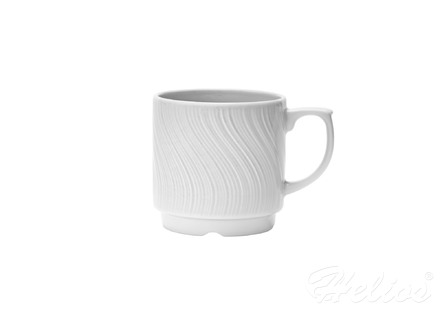 Talerz deserowy 19 cm - ARCADIA (0530)