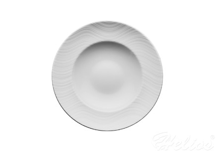 Świecznik 5,5 cm - MERKURY (0766)