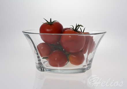 Szklanki 350 ml / 6 szt. - TRUVA (tru362)