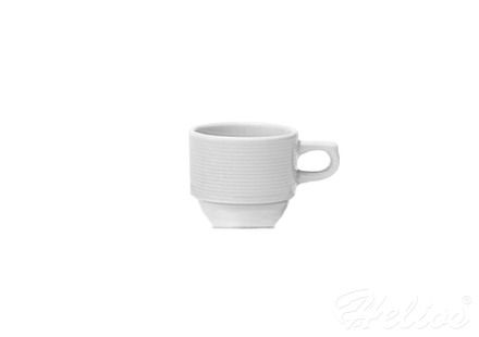 Spodek 17 cm - PAULA (1723)