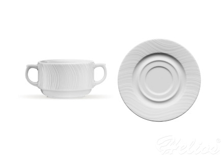 Półmisek prostokątny 33 cm - SCANDIA (0960)