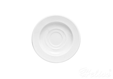Salaterka 23 cm - MARRAKESZ (biały)