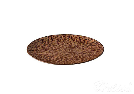 Filiżanka 80 ml - Jersey brown (565858)