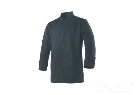 Nero Bluza krótki rękaw, turkusowa XL (U-NE-TTS-XL)