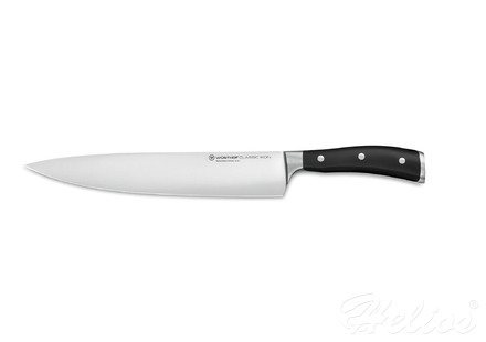 Kasumi Nóż do trybowania 14 cm (K-82014)
