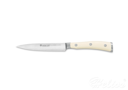 Kasumi Nóż szefa kuchni kuty VG10 HM dł. 20 cm młotkowany (K-78020)