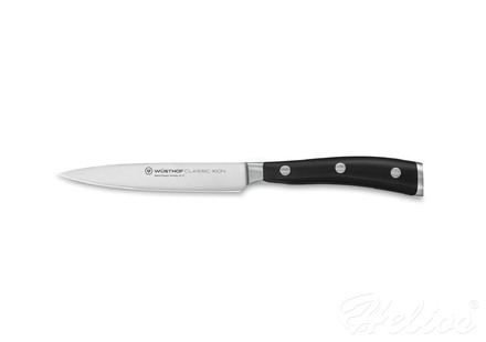 Nóż do warzyw 12 cm / CLASSIC Ikon (W-1040330412)
