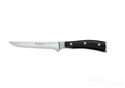 Torba na noże 50,5 x 17 cm (W-7378)