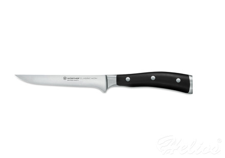 Nóż zdo chleba 23 cm / Gourmet (W-1025045723)