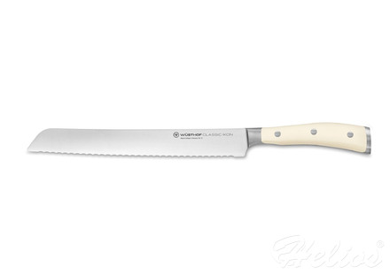 Kasumi Nóż Santoku, mały kuty VG10 dł. 13 cm (K-52013)