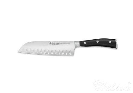 Kasumi Nóż do trybowania 16 cm (K-84016)
