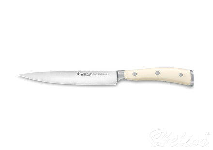 Nóż do pomidorów 14 cm / Gourmet (W-1025046614)