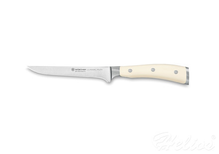 Nóż do oczkowania 7 cm / CLASSIC (W-1040102207)