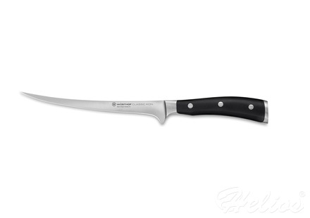 Kasumi Nóż Nakiri 17 cm (K-84017)