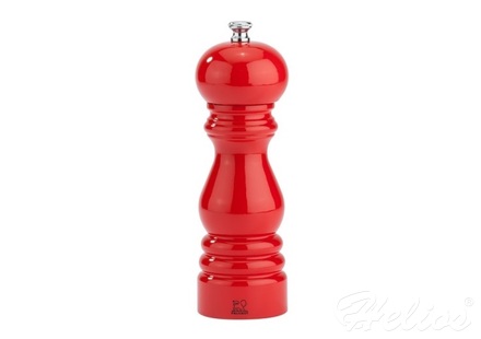 Młynek do soli PARIS - kolor Biały (22 cm)