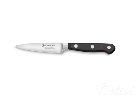 Nóż do trybowania 16 cm / Gourmet (W-1025046116)