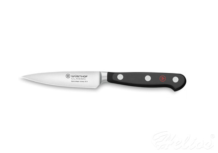 Kasumi Nóż do carvingu / oczkowania 8 cm (K-82008)