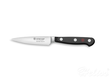 Kasumi Nóż Nakiri 17 cm (K-84017)