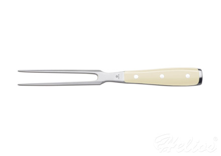 Nóż do warzyw 9 cm / CLASSIC Ikon Creme (W-1040430409)