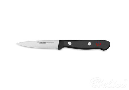 Nóż zdo chleba 23 cm / Gourmet (W-1025045723)