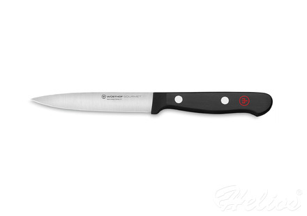 Kasumi Nóż szefa kuchni kuty VG10 HM dł. 20 cm młotkowany (K-78020)