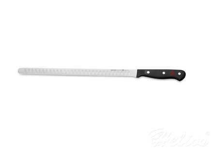 Kasumi Nóż wąski kuty VG10 dł. 20 cm (K-54020)