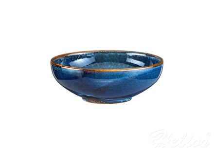 Ramekin 9,5 cm - FIRE (V-83009-6)