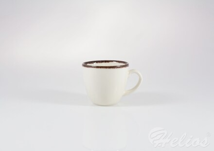 Filiżanka espresso 75 ml - IRIS (778272)