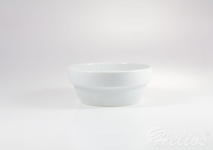 Miska 14 cm - RITA (LU0478)