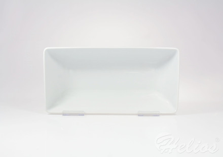 Spodek 16 cm - MERKURY (0715)