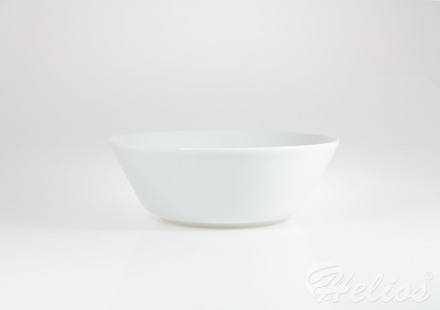Talerz deserowy 14 cm - KASZUB (0326)