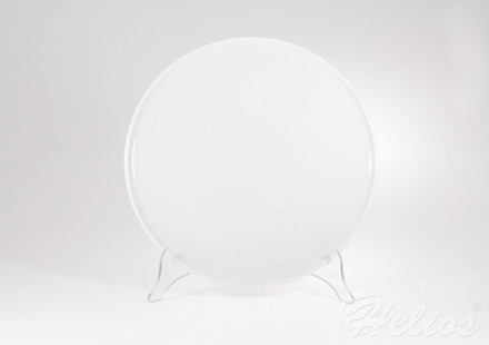 Talerz płytki 28 cm - ANKARA (LU4136)
