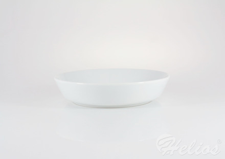 Talerz głęboki 24 cm - ANKARA (LU4127)