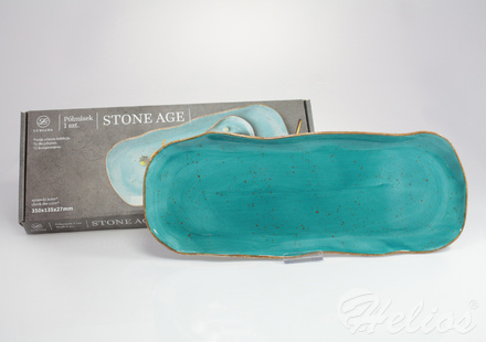 Talerz do pasty 27 cm - ROYAL (1478)
