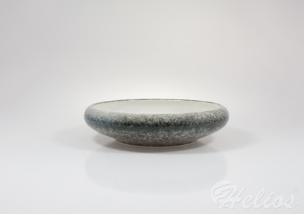 Talerz głęboki 20,3 cm - SILK (774731)