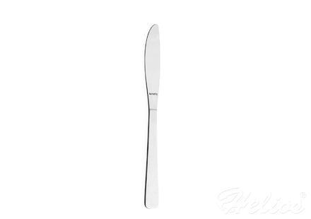 Nóż stołowy - 1576 LIVORNO