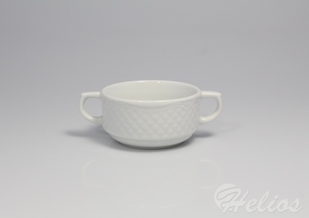 Talerz głęboki 24 cm - ANKARA (LU4127)